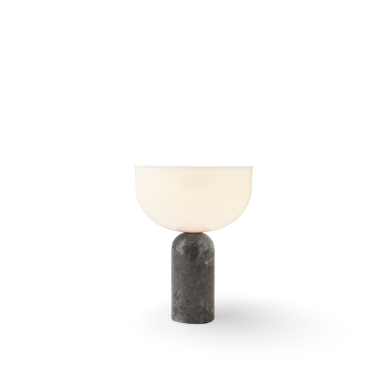 Mármol Gris du Marais