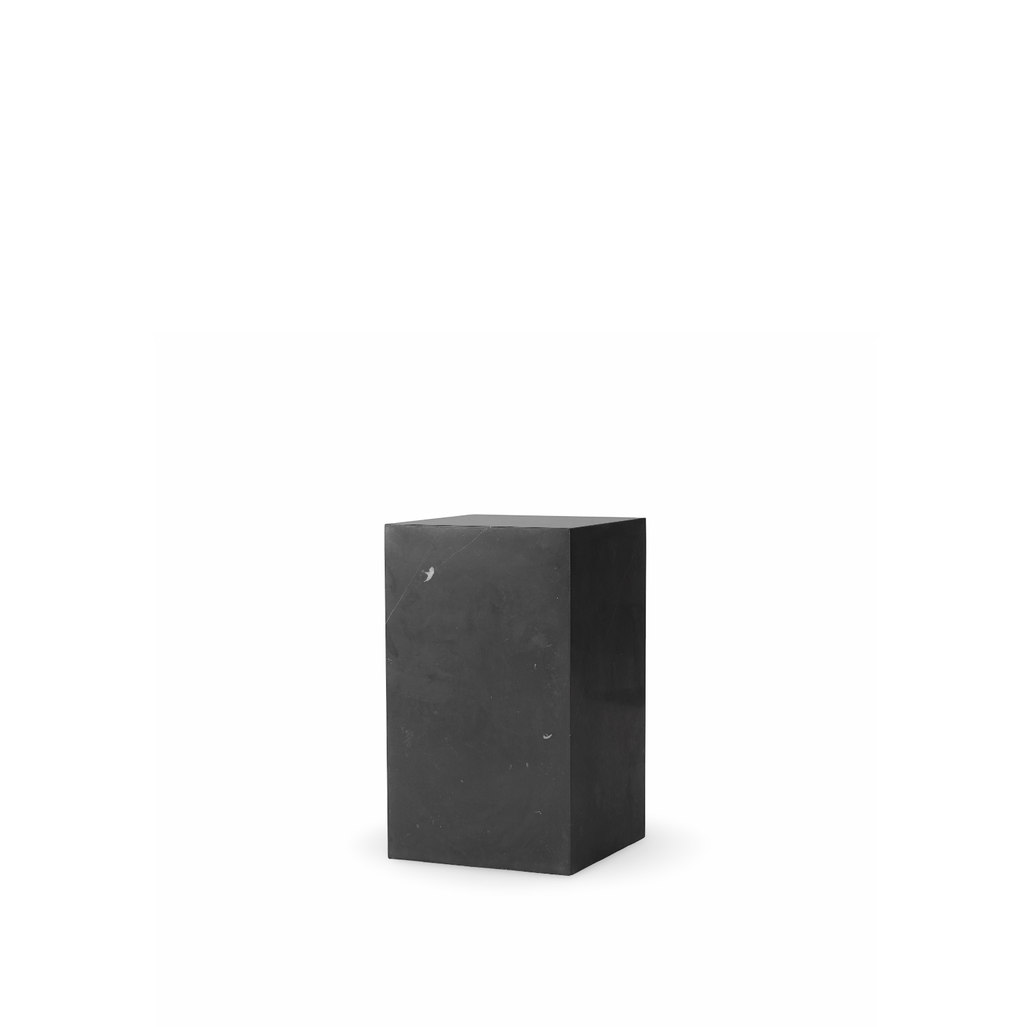 Pedestal Plinth Tall