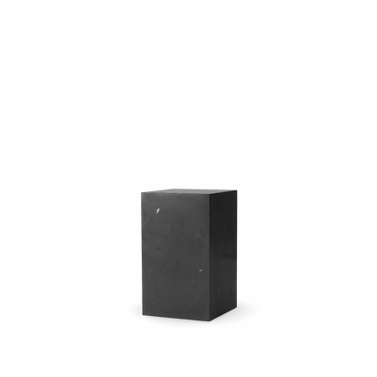 Mármol Nero Marquina