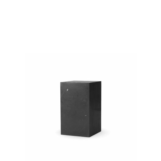 Mármol Nero Marquina