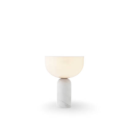 Mármol White
