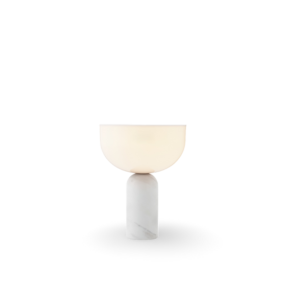 Mármol White