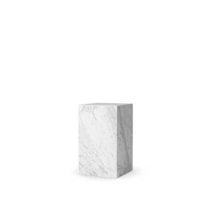 Mármol de Carrara