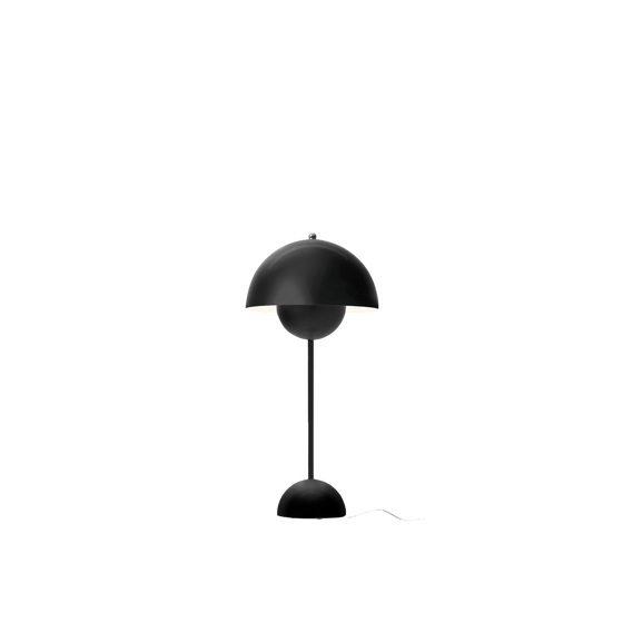 Matt Black