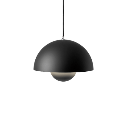 Matt Black