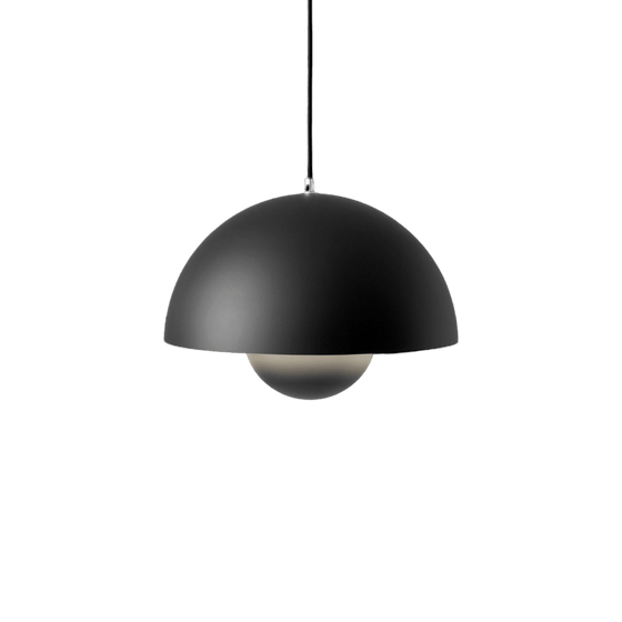Matt Black