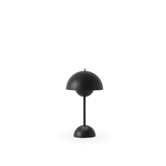 Matt Black