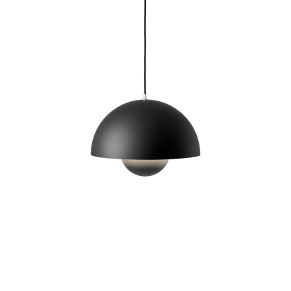 Matt Black