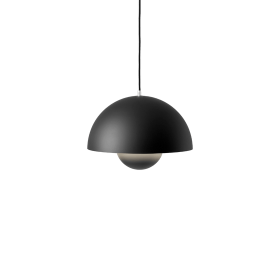 Matt Black