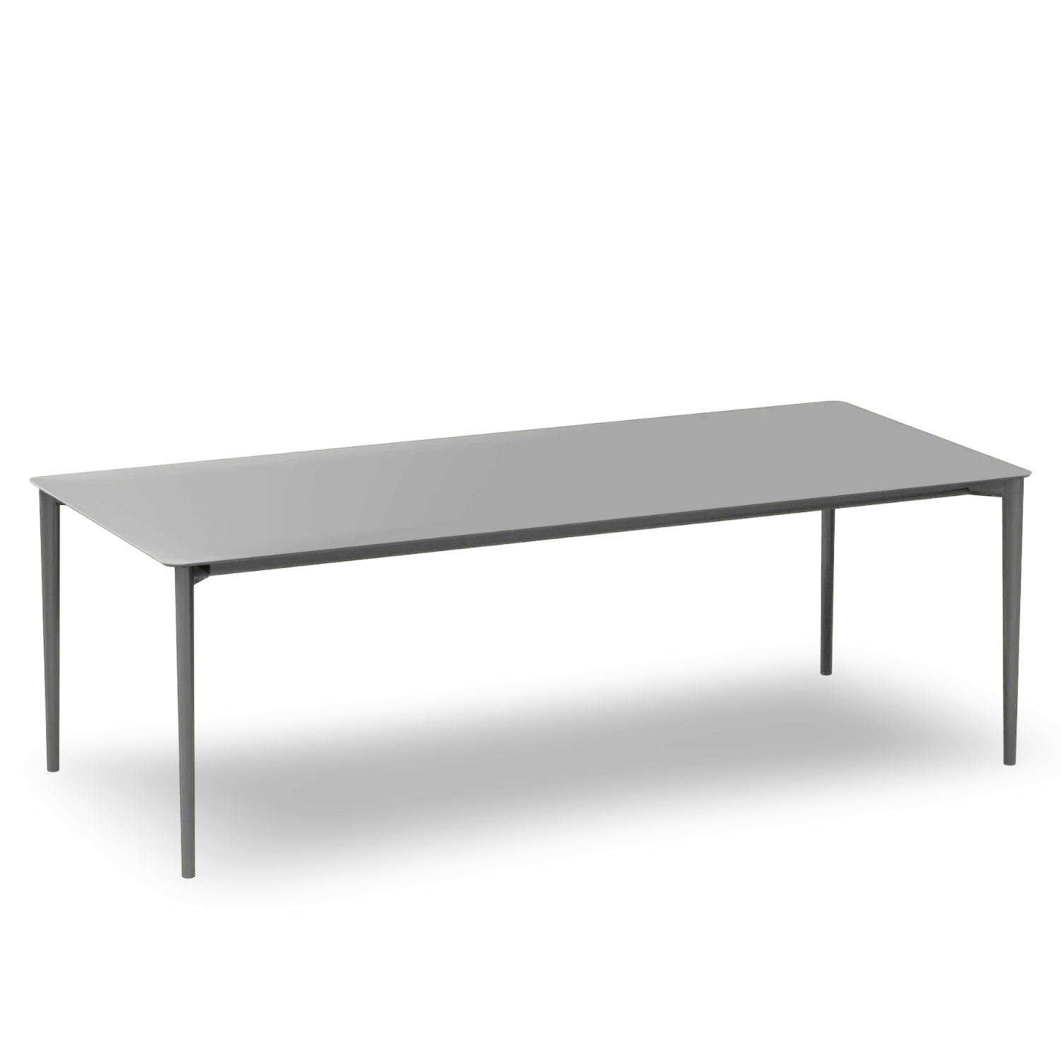 Mesa extensible Nude | Exterior