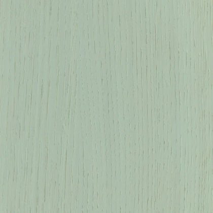 Mint Blue / Remix 0113