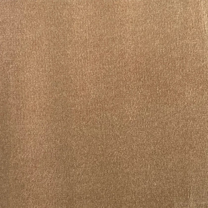 Ancho: 216 x Fondo: 100 x Alto: 70 cm / Mistral 04