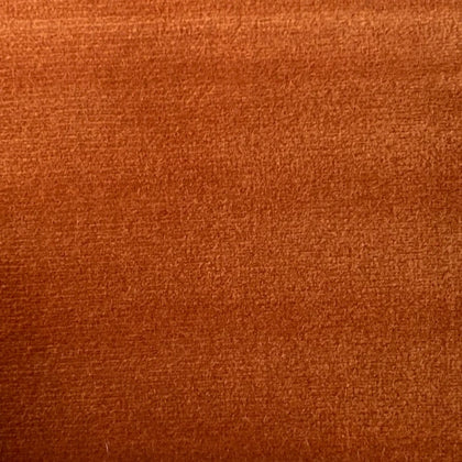 Ancho: 216 x Fondo: 100 x Alto: 70 cm / Mistral 14