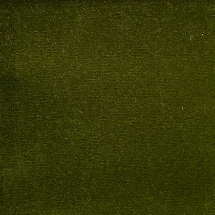 Ancho: 216 x Fondo: 100 x Alto: 70 cm / Mistral 1401