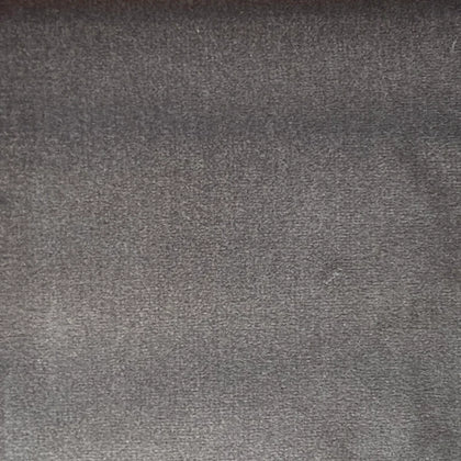 Ancho: 216 x Fondo: 100 x Alto: 70 cm / Mistral 2003