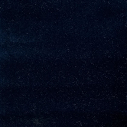 Ancho: 216 x Fondo: 100 x Alto: 70 cm / Mistral 54