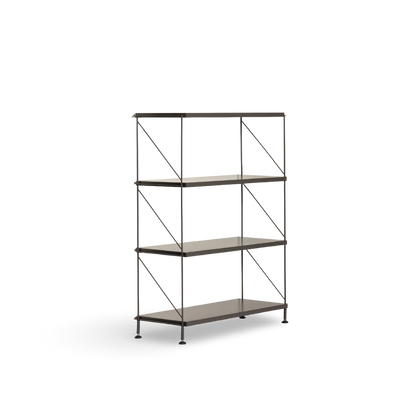 Anthracite