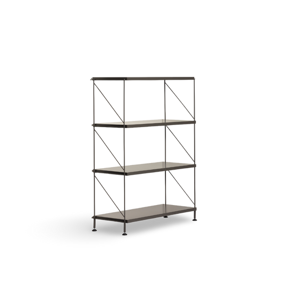 Anthracite