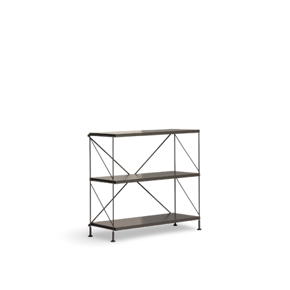 Anthracite