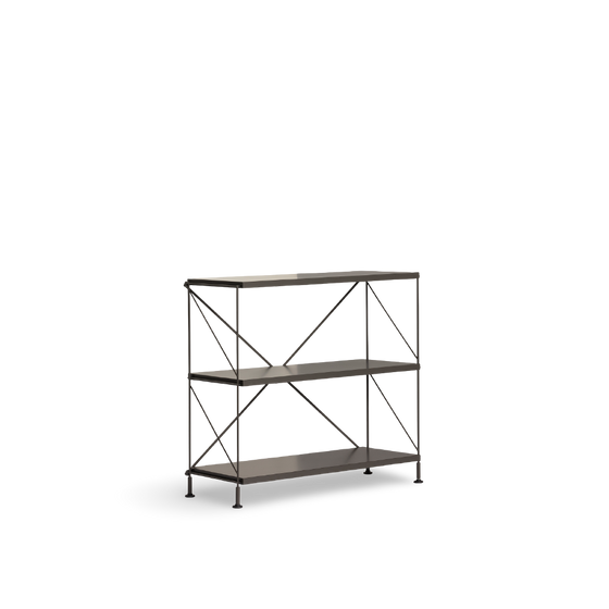 Anthracite