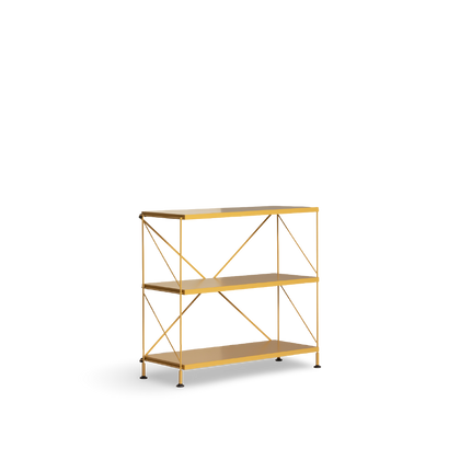 Ochre