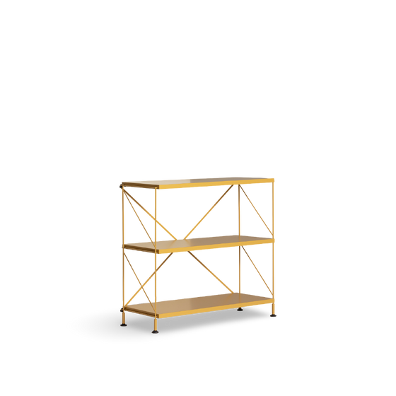 Ochre