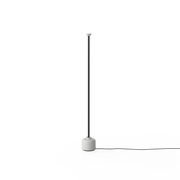 Lámpara Model 1095 de suelo