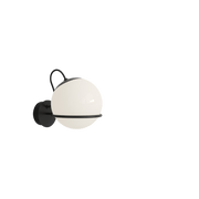 Aplique 237/1