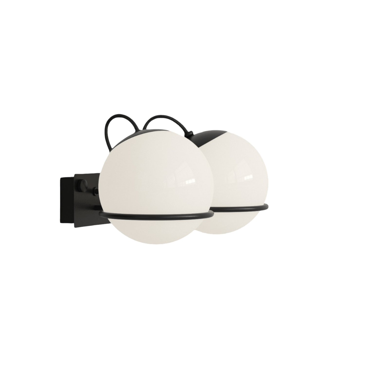 Wall lamp 238/2