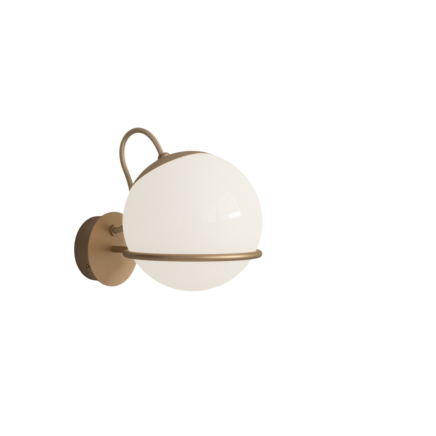 Wall lamp 238/1