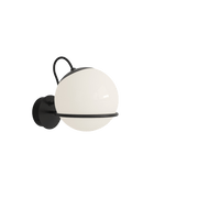 Aplique 238/1