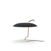 Lámpara de Mesa Model 537