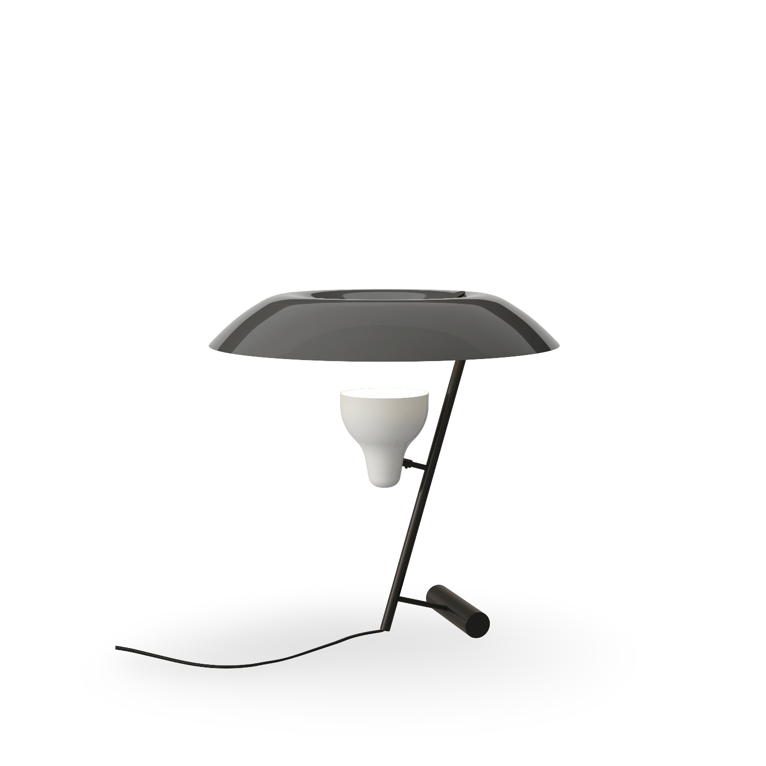 Table Lamp 548