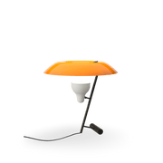 Lámpara de Mesa 548