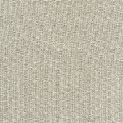 Para colchón 135 (ancho 152) / Organic Oak / Moss 07