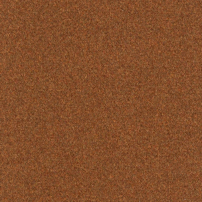 Para colchón 135 (ancho 152) / Organic Oak / Moss 24