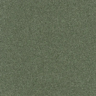 Para colchón 135 (ancho 152) / Organic Oak / Moss 32