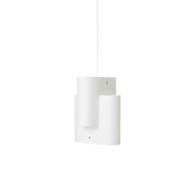 Colgante Sekiun 50