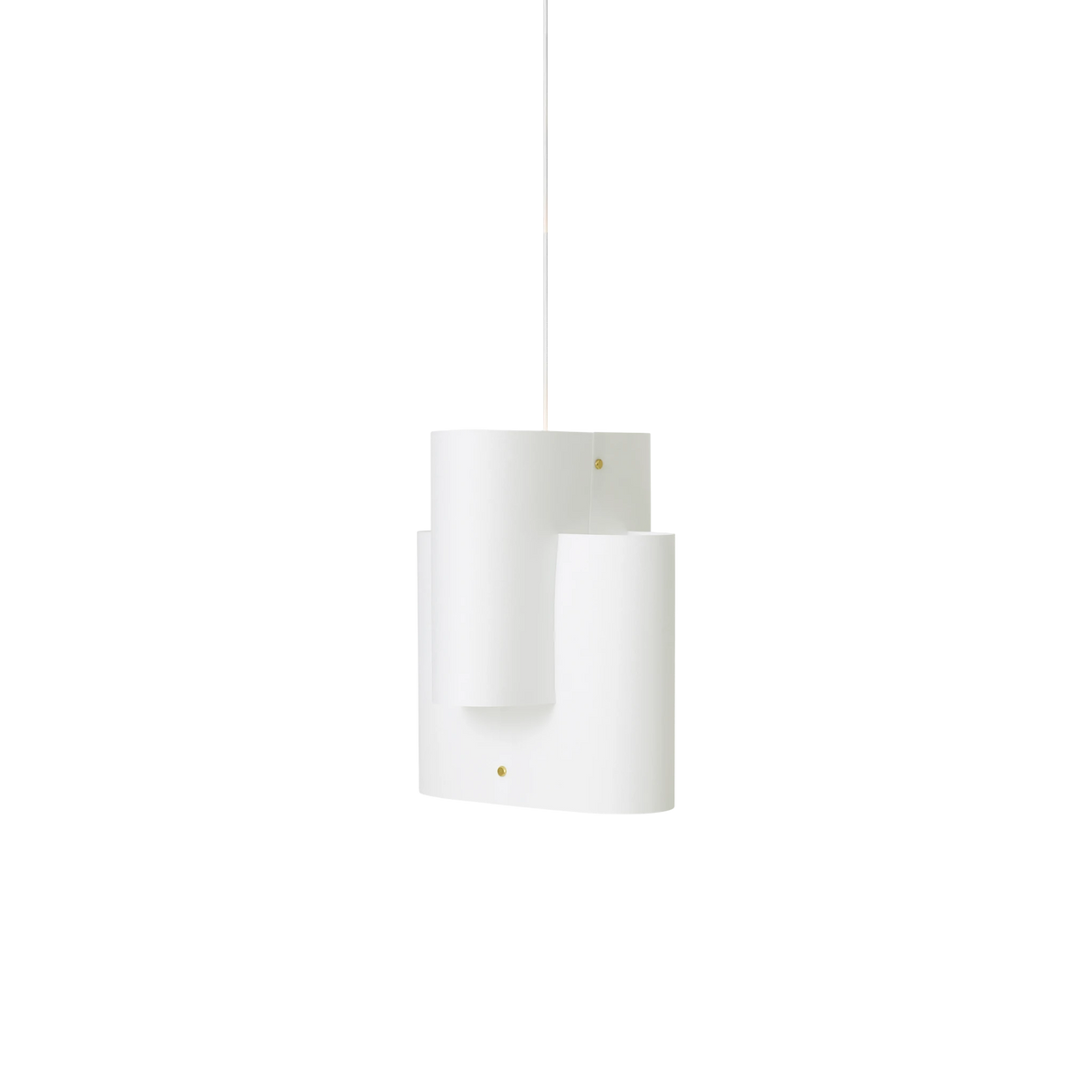 Colgante Sekiun 50