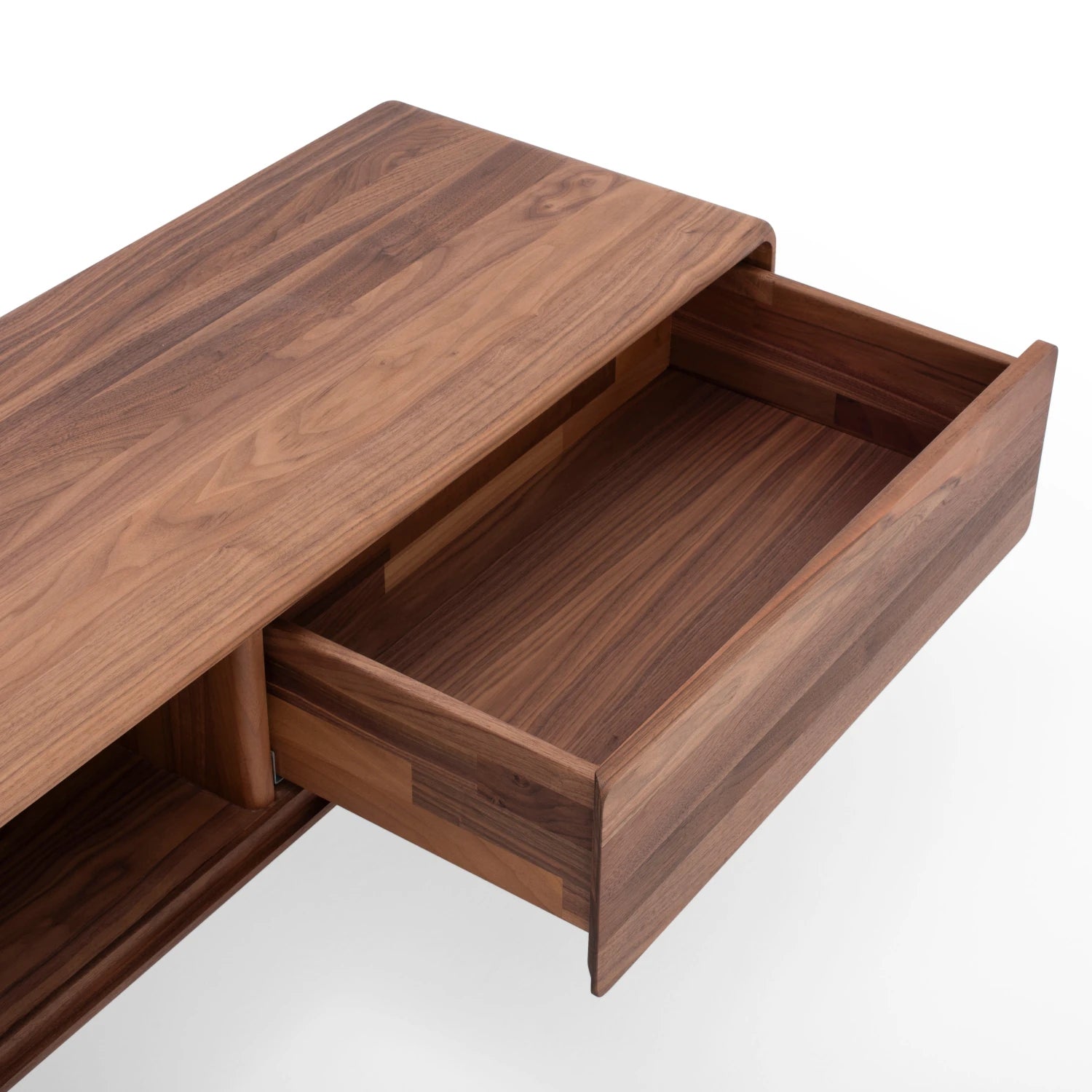 Mueble TV Fawn | Dos Cajones