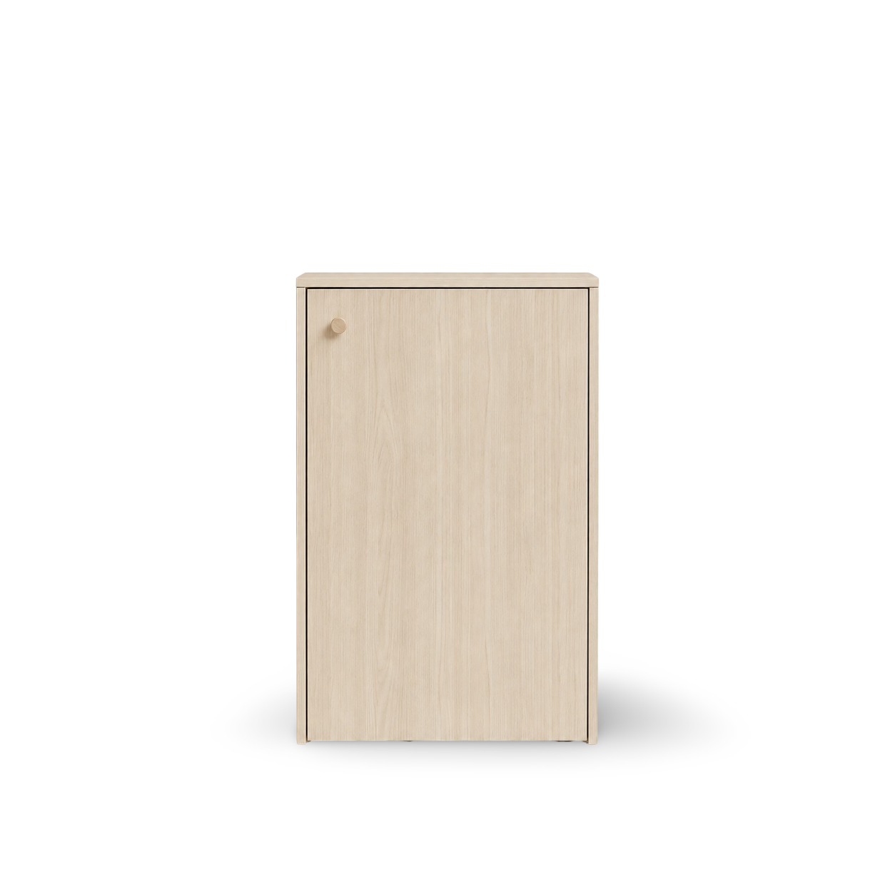Mueble zapatero