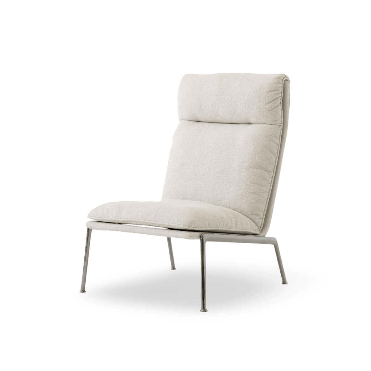 Sillón Muno LN16