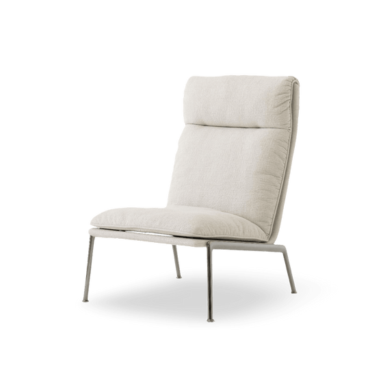 Patas Cromo - Cifrado 0221