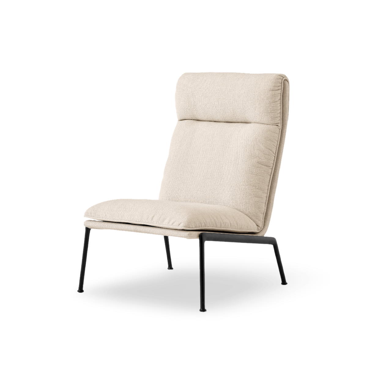 Sillón Muno LN16
