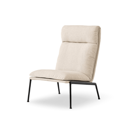 Patas Negro - Cifrado 0221