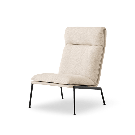 Patas Negro - Cifrado 0221