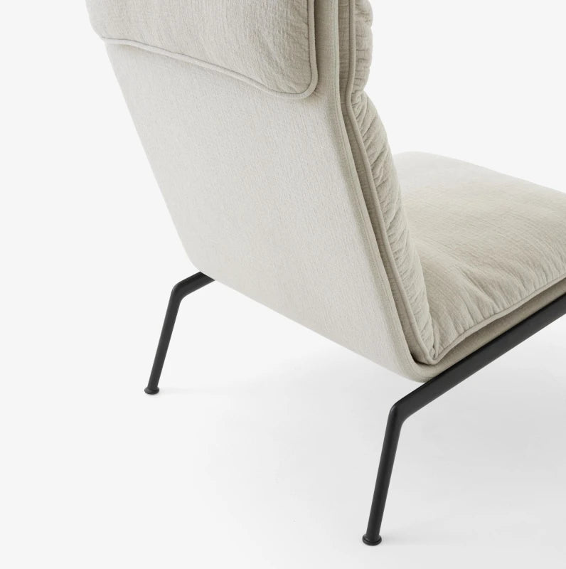 Sillón Muno LN16