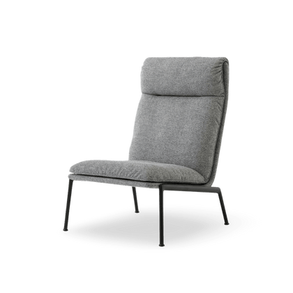 Patas Negro - Hallingdal 0126