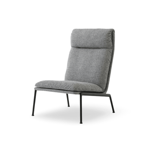 Patas Negro - Hallingdal 0126