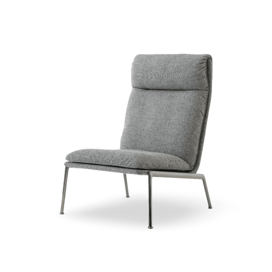 Patas Cromo - Hallingdal 0126